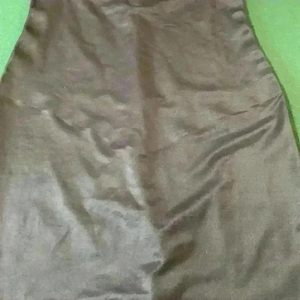T C Shapewear Size S - Picture 4 of 16